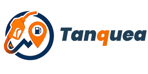 Tanquea Logo